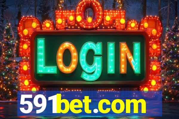 591bet.com