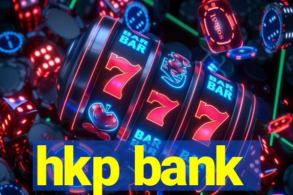 hkp bank