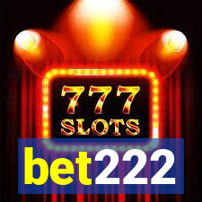 bet222