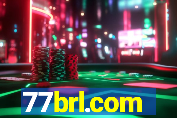 77brl.com