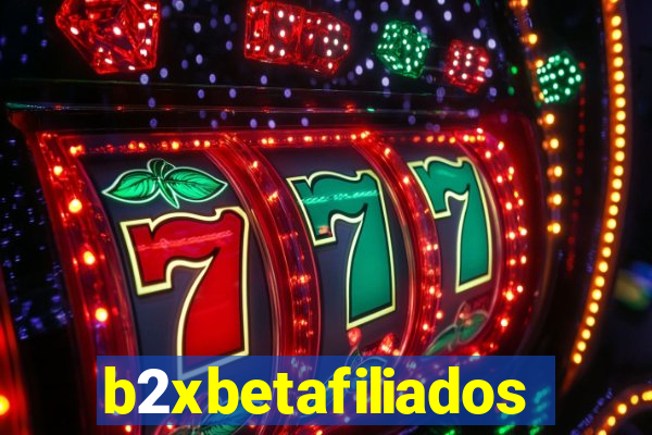 b2xbetafiliados