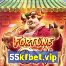 55kfbet.vip