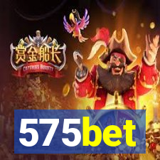 575bet