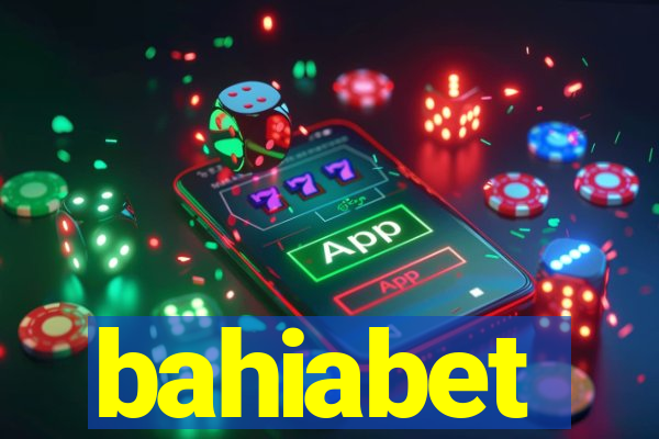 bahiabet