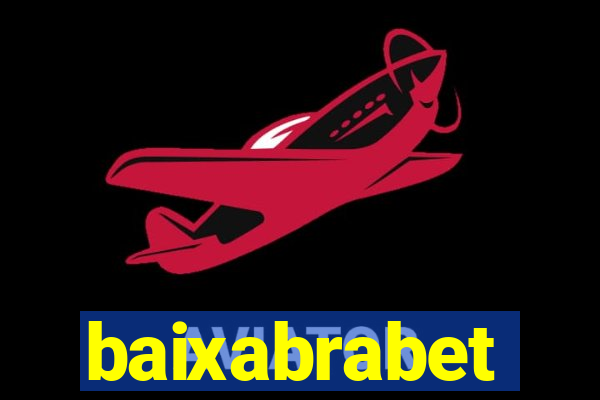 baixabrabet