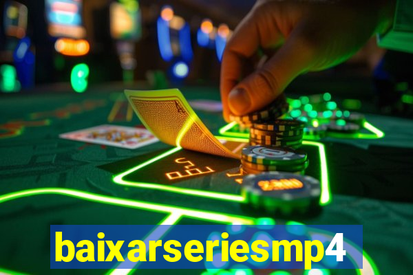 baixarseriesmp4,