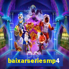 baixarseriesmp4.me