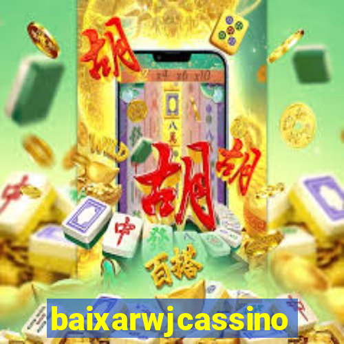 baixarwjcassino