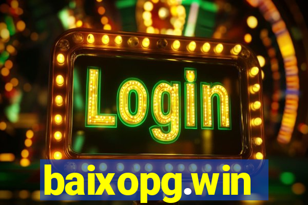 baixopg.win