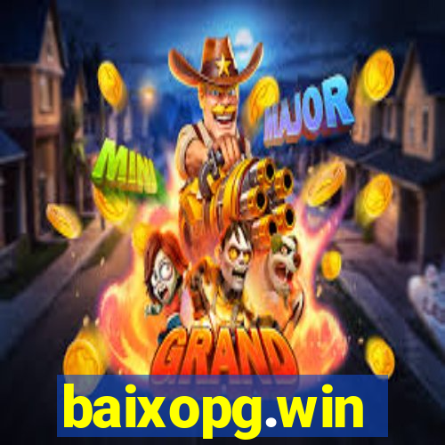 baixopg.win