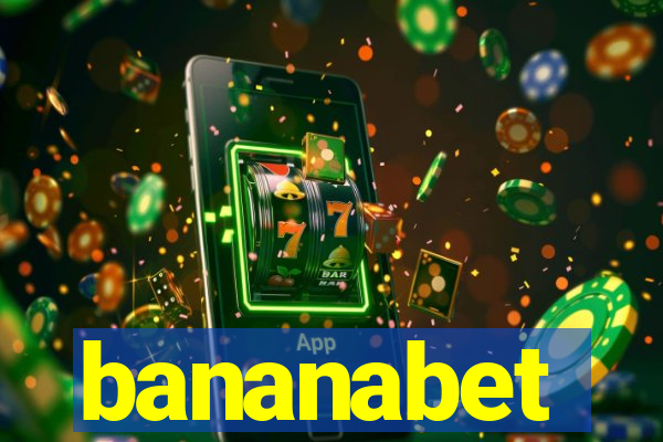 bananabet