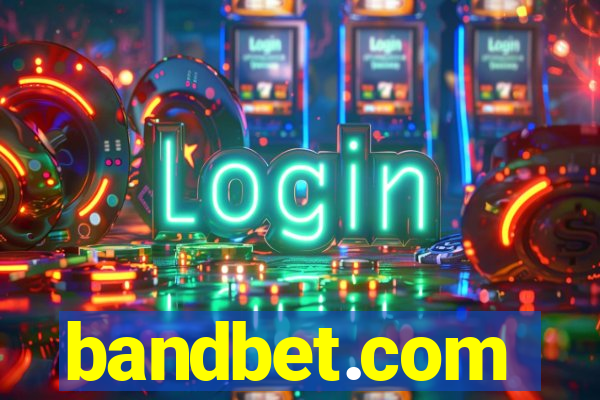 bandbet.com