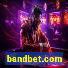 bandbet.com