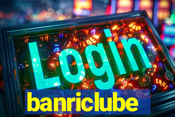 banriclube