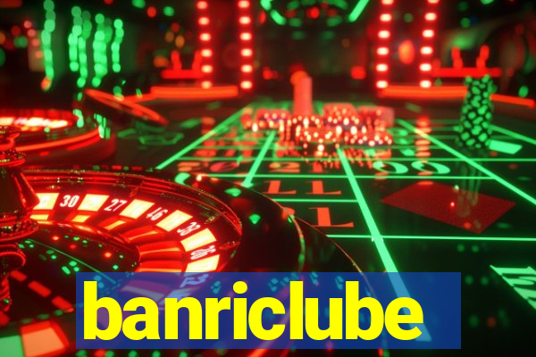 banriclube