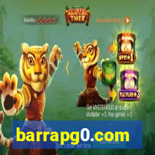 barrapg0.com