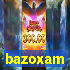 bazoxam