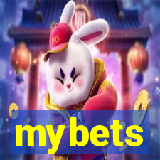 mybets