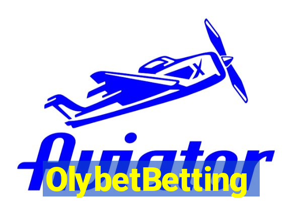 OlybetBetting