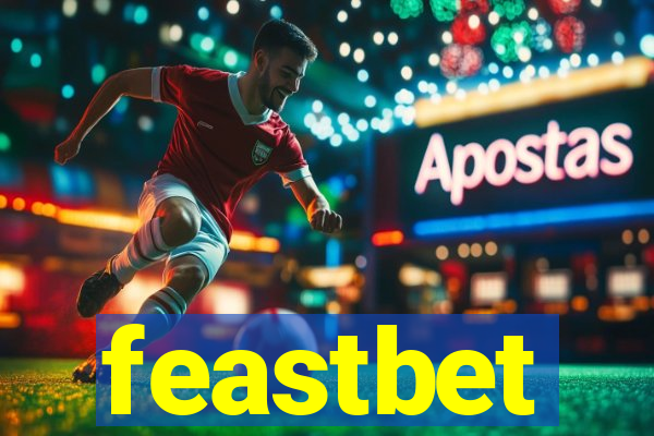 feastbet