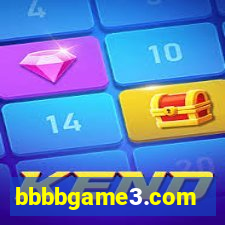 bbbbgame3.com