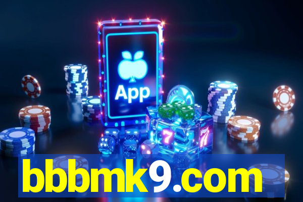 bbbmk9.com