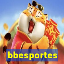 bbesportes