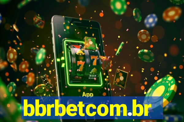 bbrbetcom.br