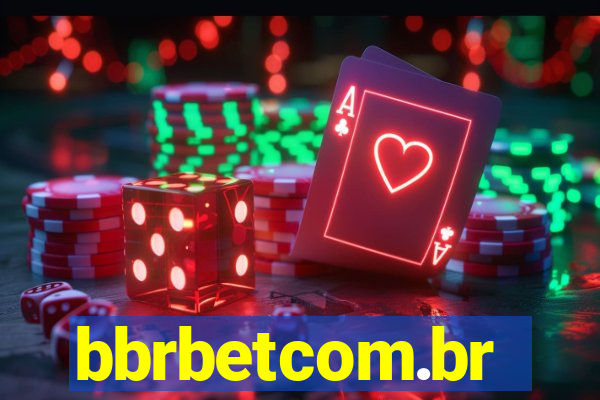 bbrbetcom.br