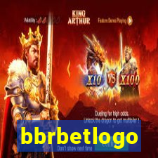 bbrbetlogo