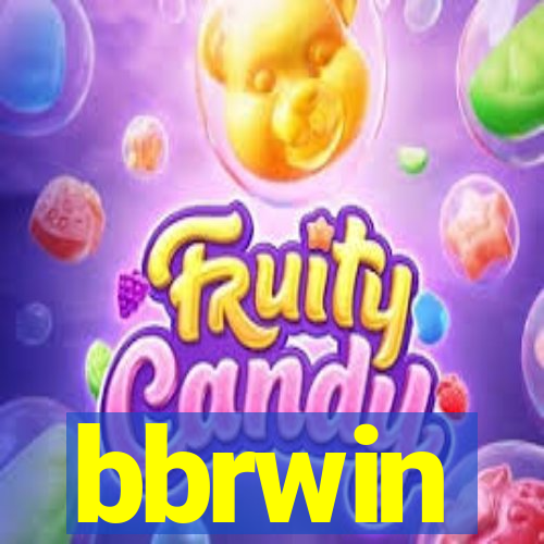 bbrwin