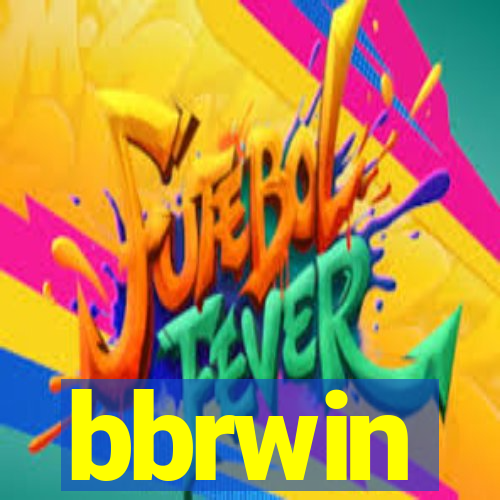 bbrwin