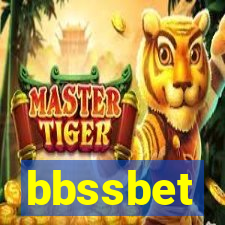 bbssbet