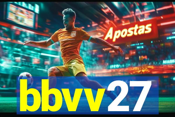 bbvv27