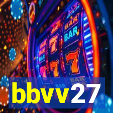 bbvv27