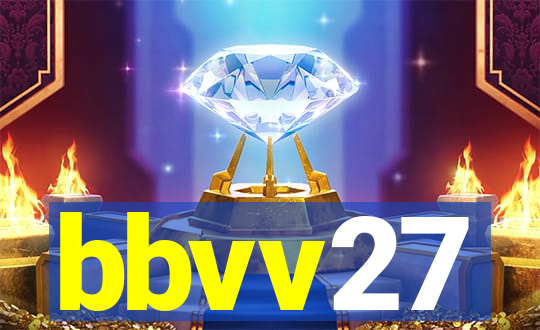 bbvv27