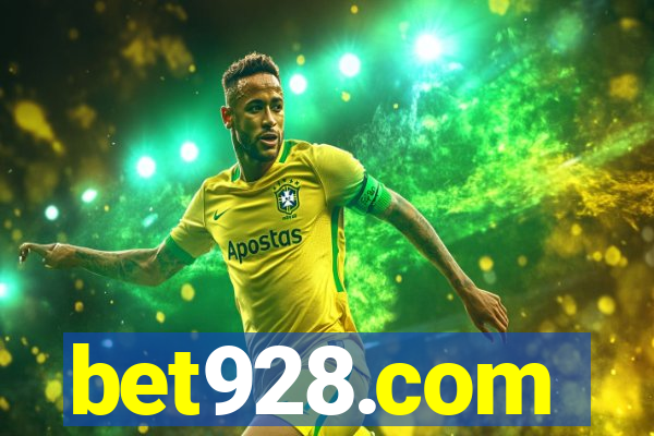 bet928.com