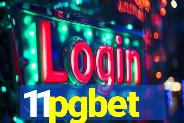 11pgbet