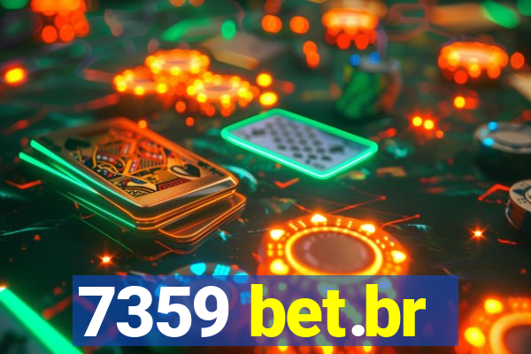 7359 bet.br