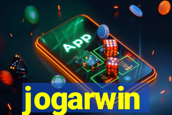 jogarwin