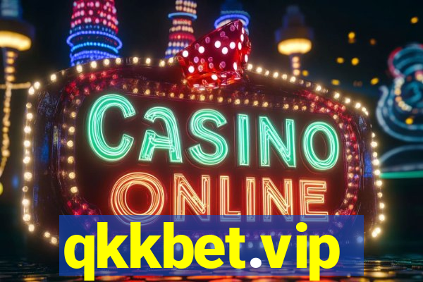 qkkbet.vip