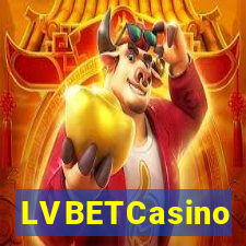 LVBETCasino