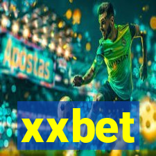 xxbet