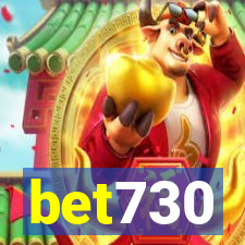 bet730