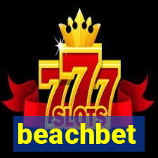 beachbet