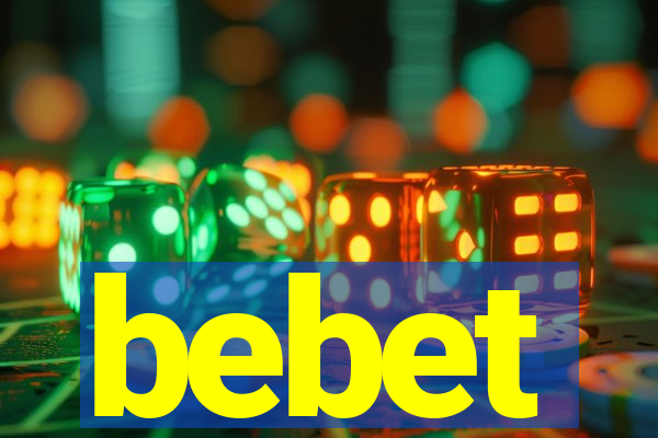 bebet