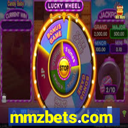 mmzbets.com