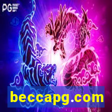 beccapg.com