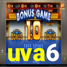 uva6