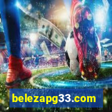 belezapg33.com